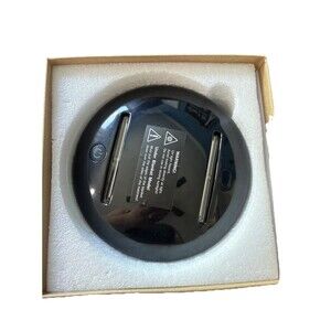 Cleansbot: Worlds First Bacteria Killing Robot: UV Light Sensors